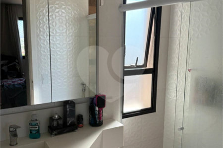 Apartamento à venda com 3 quartos, sendo 1 suíte, em Vila São João, Poá, SP