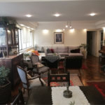 Apartamento à venda com 3 quartos, sendo 1 suíte, em Jardim Paulista, São Paulo, SP