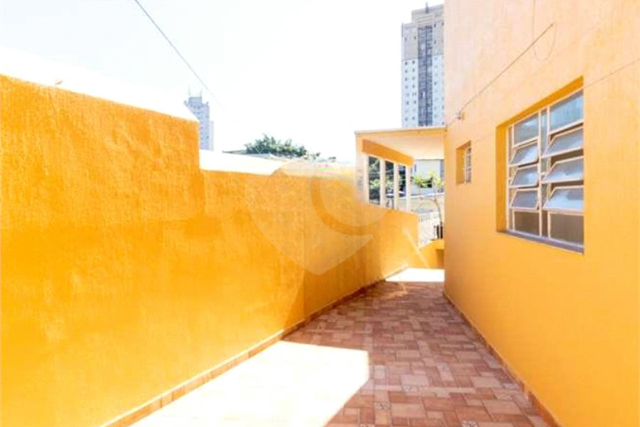 Casa à venda com 3 quartos, sendo 1 suíte,  em Pirituba, São Paulo, SP