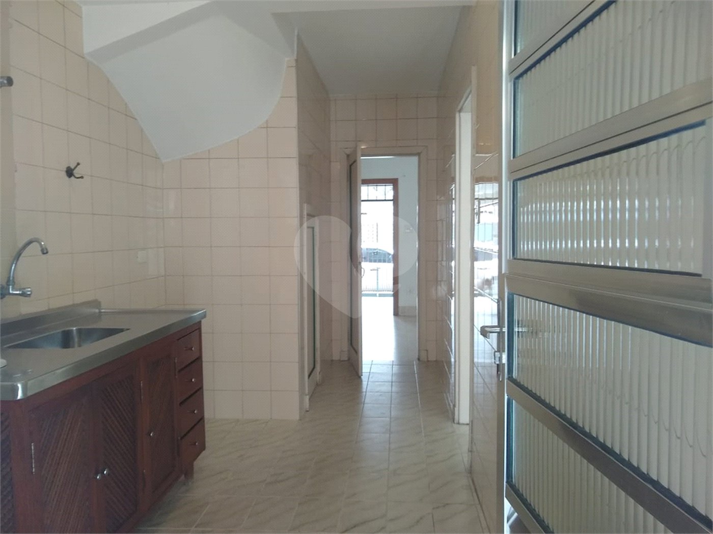 Sobrado à venda com 3 quartos em Chácara Santo Antônio, São Paulo, SP