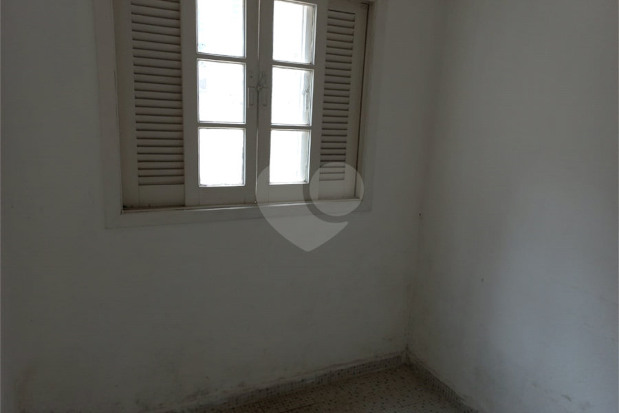 Sobrado à venda com 3 quartos em Santana, São Paulo, SP
