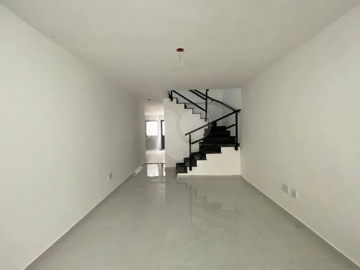 Sobrado à venda com 3 quartos, sendo 1 suíte, em Vila Guilherme, São Paulo, SP