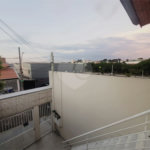 Casa para alugar com 2 quartos em Jardim Hubert, Indaiatuba, SP