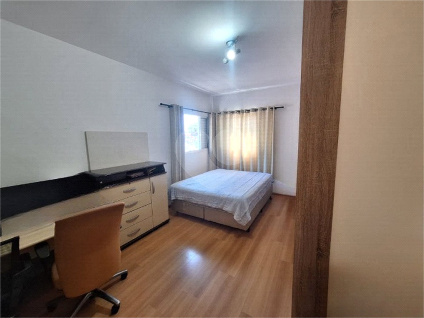 Sobrado à venda com 3 quartos, sendo 1 suíte, em Vila Campanela, São Paulo, SP