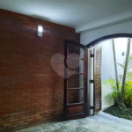 Casa Térrea à venda com 3 quartos, sendo 1 suíte, em Jardim Marajoara, São Paulo, SP