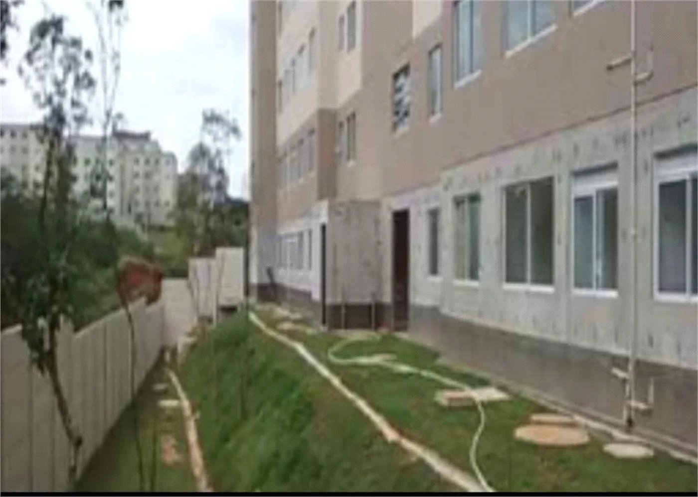 Apartamento à venda com 2 quartos em Jardim Boa Vista (zona Oeste), São Paulo, SP