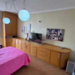 Apartamento à venda com 3 quartos, sendo 1 suíte, em Consolação, São Paulo, SP