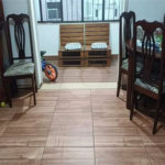 Apartamento à venda com 3 quartos em Tijuca, Rio de Janeiro, RJ