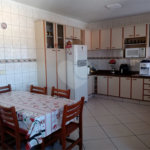 Casa à venda com 3 quartos, sendo 1 suíte, em Salto de São José, Salto, SP