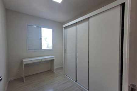 Apartamento à venda com 3 quartos, sendo 1 suíte,  em São Paulo, SP