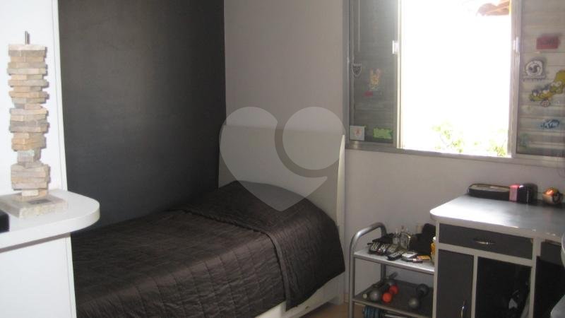 Casa à venda com 3 quartos, sendo 1 suíte, em Saúde, São Paulo, SP