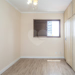 Apartamento à venda com 3 suítes em Alto da Boa Vista, São Paulo, SP