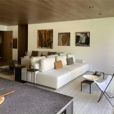 Apartamento à venda com 3 suítes em Brooklin Paulista, São Paulo, SP