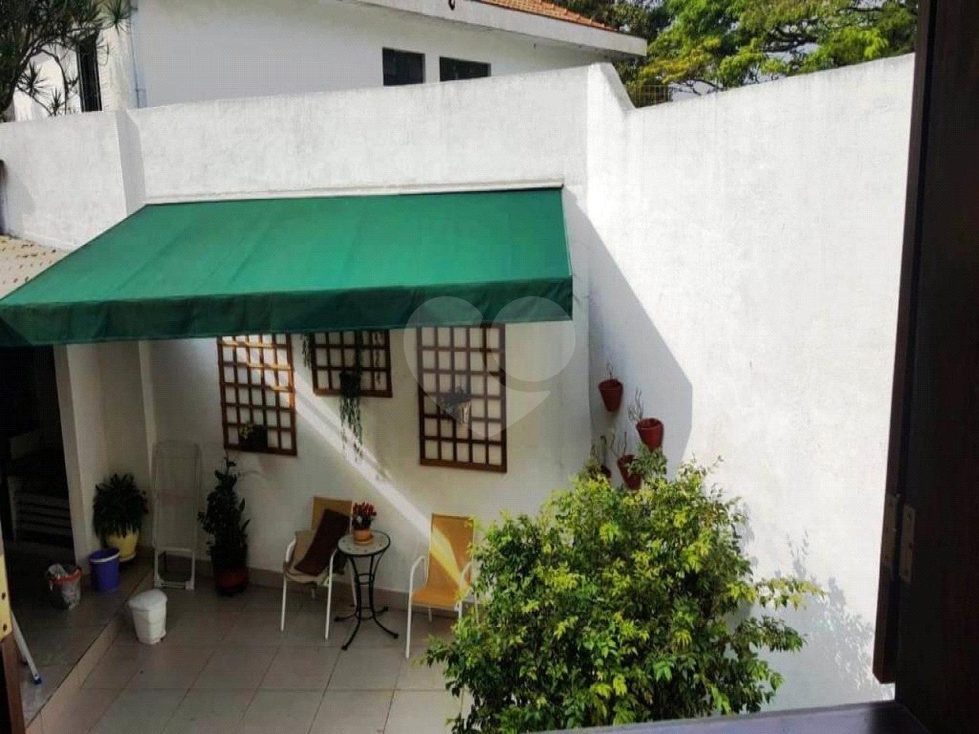 Casa à venda com 4 quartos, sendo 1 suíte,  em Rolinópolis, São Paulo, SP