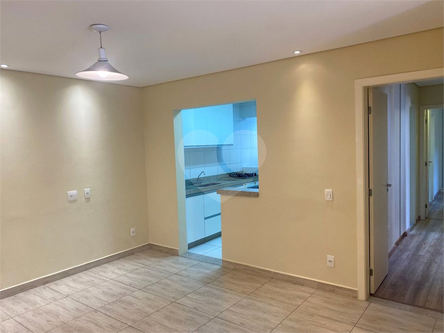 Apartamento à venda ou para alugar com 3 quartos, sendo 1 suíte, em Vista Alegre, Vinhedo, SP
