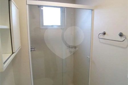 Apartamento à venda com 1 suíte em Vila Olímpia, São Paulo, SP