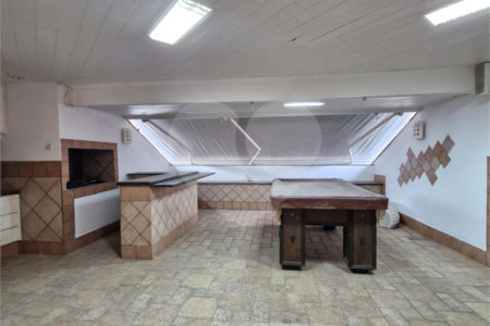 Casa à venda ou para alugar com 5 quartos, sendo 4 suítes,  em Santa Rosa, Vinhedo, SP