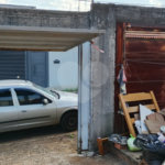 Casa à venda com 2 quartos, sendo 1 suíte, em Jardim Adalberto Frederico de Oliveira Roxo I, Araraquara, SP
