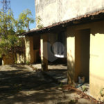 Casa para alugar no Centro, Poá, SP