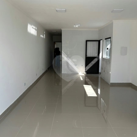 Casa à venda com 2 quartos, sendo 1 suíte, em Jardim Nova Suiça, Piracaia, SP