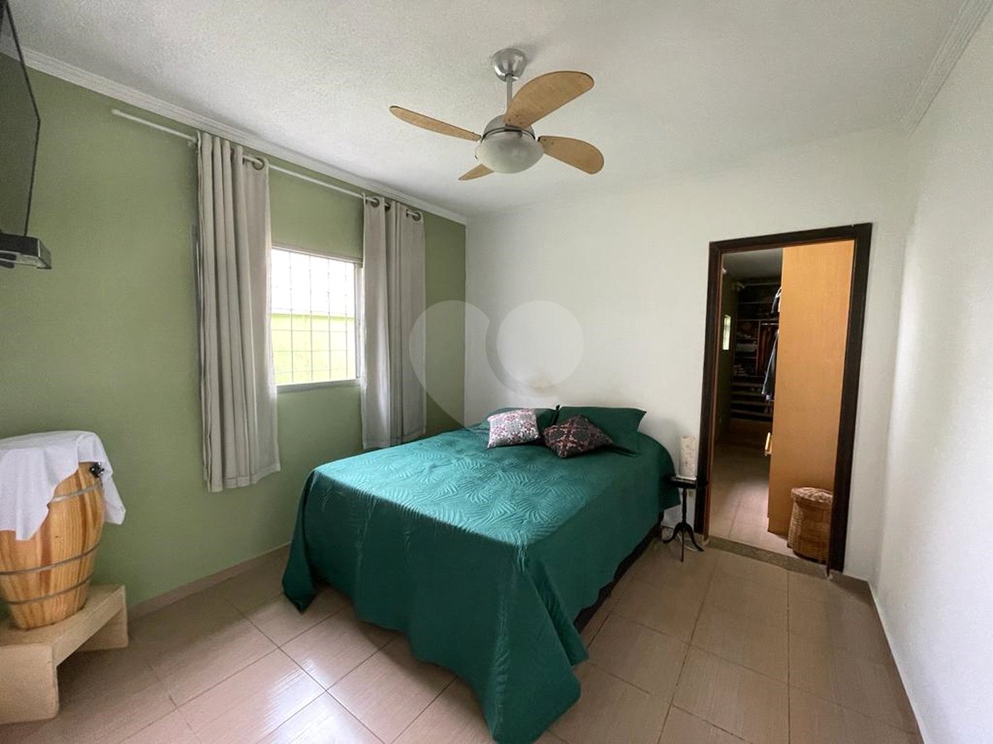 Sobrado à venda com 4 quartos, sendo 1 suíte,  em Pirituba, São Paulo, SP