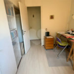 Apartamento à venda com 2 quartos, sendo 1 suíte, em Botafogo, Rio de Janeiro, RJ