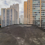 Prédio à venda ou para alugar em Paraíso, São Paulo, SP