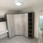Casa à venda com 3 quartos, sendo 1 suíte, em Vila Arnaldo, São Carlos, SP