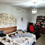 Sobrado à venda com 5 quartos, sendo 2 suítes, em Vila Nova Cachoeirinha, São Paulo, SP