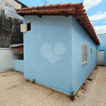 Casa à venda com 2 quartos em Cambuí, Itapetininga, SP