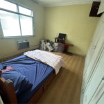Apartamento à venda com 1 suíte em Rio Comprido, Rio de Janeiro, RJ