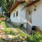 Terreno à venda com 2 quartos, sendo 1 suíte, em Jardim Floresta, São Paulo, SP