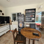 Casa à venda com 4 quartos, sendo 2 suítes,  no condomínio Jd Portugal, Sorocaba - SP