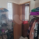 Casa à venda com 3 quartos, sendo 2 suítes, no condomínio Rio Bon, Rio de Janeiro - RJ