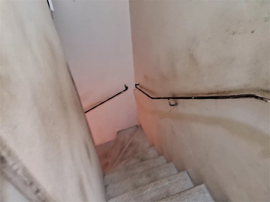 Casa de Vila à venda com 2 quartos em Pinheiros, São Paulo, SP
