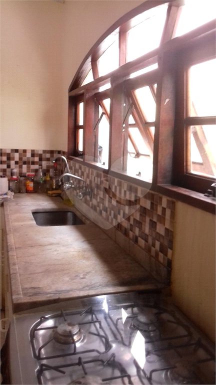 Casa à venda com 2 quartos em Vila Medeiros, São Paulo, SP