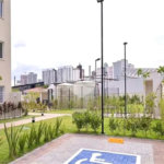 Apartamento à venda com 1 quarto em Belenzinho, São Paulo, SP
