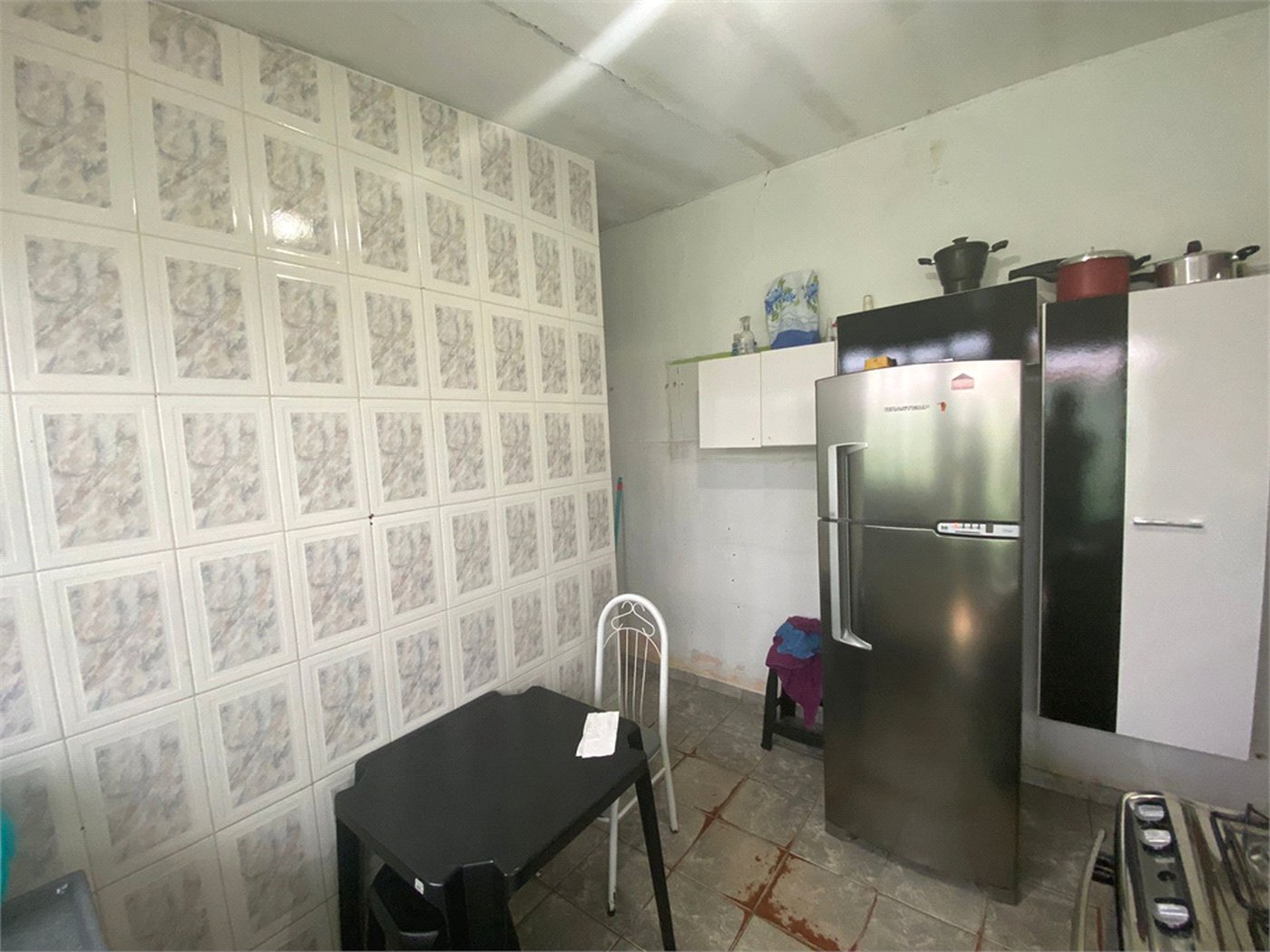 Casa à venda com 2 quartos em Jardim Amélia, Poá, SP