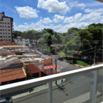 Apartamento à venda ou para alugar com 2 quartos em Iguatemi, Ribeirão Preto, SP