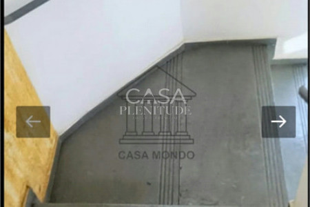 Apartamento para alugar com 2 quartos em Aparecidinha, Sorocaba, SP