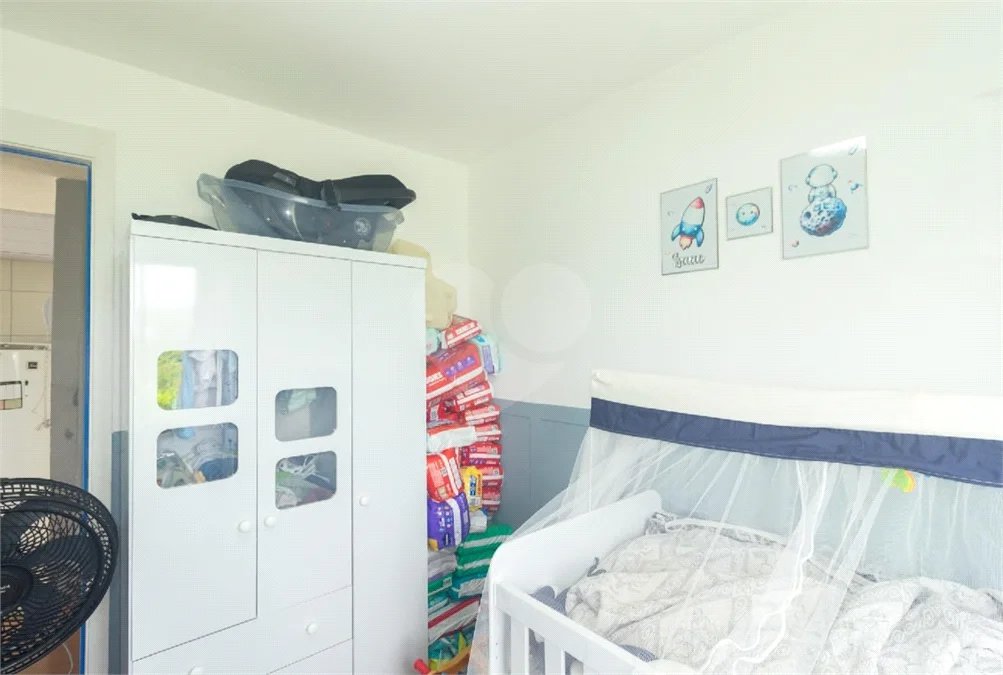 Apartamento para alugar com 2 quartos, sendo 1 suíte, em Campo Grande, Rio de Janeiro, RJ