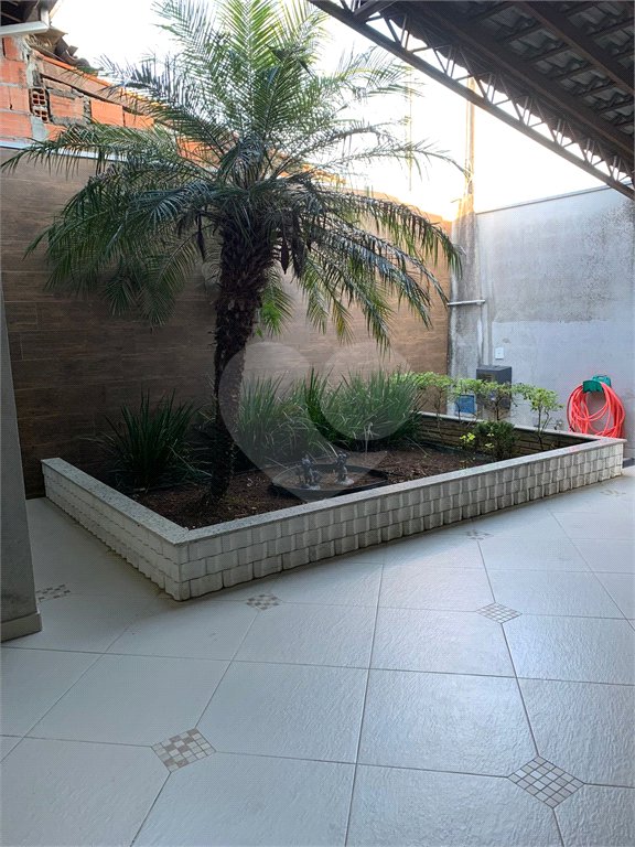 Casa à venda com 3 quartos, sendo 1 suíte,  em Vila Suissa, Mogi das Cruzes, SP