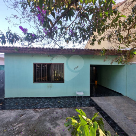 Casa à venda com 4 quartos, sendo 1 suíte,  em Jardim Guarujá, Sorocaba, SP
