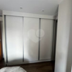Apartamento à venda com 3 quartos, sendo 1 suíte,  em Água Fria, São Paulo, SP