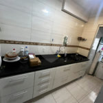 Apartamento à venda ou para alugar com 2 quartos em Vila Bela, São Paulo, SP
