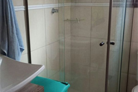 Casa com 3 dormitórios à venda, 132 m² por R$ 530.000,00 - Balneário Marambaia - Itanhaém/SP