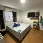Sobrado à venda com 2 quartos em Vila Nova Mazzei, São Paulo, SP