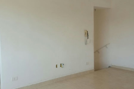 Apartamento com 3 dormitórios à venda, 124 m² por R$ 340.000,00 - Parque Bitaru - São Vicente/SP