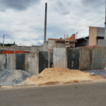 Casa à venda com 2 quartos em Vila Belo Horizonte, Itapetininga, SP