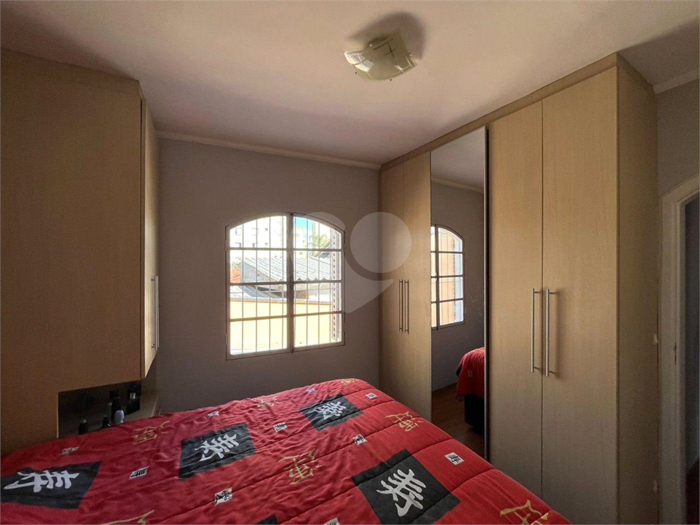 Casa à venda com 2 quartos no Centro, Diadema, SP